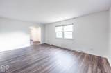 3520 Autumn Court - Photo 9
