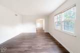 3520 Autumn Court - Photo 10