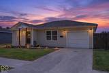 308 Preston Street - Photo 1