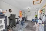 308 Preston Street - Photo 11
