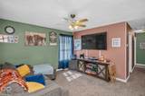 308 Preston Street - Photo 12