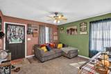 308 Preston Street - Photo 13