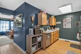 308 Preston Street - Photo 14