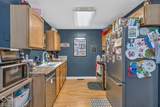 308 Preston Street - Photo 15