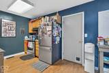 308 Preston Street - Photo 16