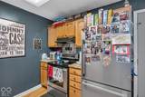 308 Preston Street - Photo 17
