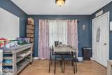 308 Preston Street - Photo 18
