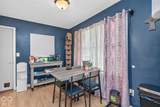 308 Preston Street - Photo 19