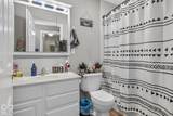 308 Preston Street - Photo 20