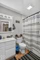 308 Preston Street - Photo 21