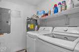 308 Preston Street - Photo 22