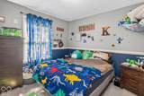 308 Preston Street - Photo 23