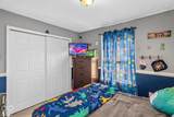 308 Preston Street - Photo 24