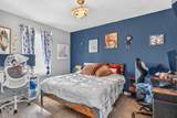 308 Preston Street - Photo 25