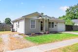 308 Preston Street - Photo 4