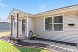 308 Preston Street - Photo 6
