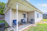 308 Preston Street - Photo 7