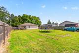 308 Preston Street - Photo 10