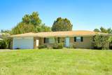 5345 Moonlight Drive - Photo 1