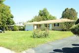 5345 Moonlight Drive - Photo 3