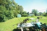 5345 Moonlight Drive - Photo 4