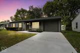 3618 Norfolk Street - Photo 1