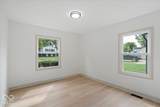 3618 Norfolk Street - Photo 11