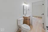3618 Norfolk Street - Photo 12