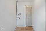 3618 Norfolk Street - Photo 13