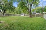 3618 Norfolk Street - Photo 14