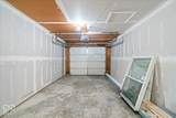 3618 Norfolk Street - Photo 15