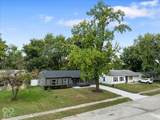3618 Norfolk Street - Photo 16