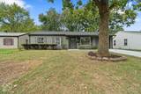 3618 Norfolk Street - Photo 17