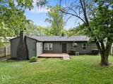 3618 Norfolk Street - Photo 18