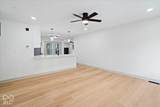 3618 Norfolk Street - Photo 4