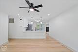 3618 Norfolk Street - Photo 5