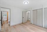 3618 Norfolk Street - Photo 6