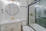 3618 Norfolk Street - Photo 7