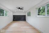 3618 Norfolk Street - Photo 8