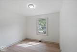3618 Norfolk Street - Photo 9