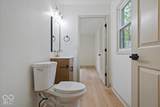 3618 Norfolk Street - Photo 10