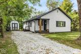 445 Gimber - Photo 1