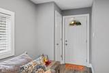 445 Gimber - Photo 2