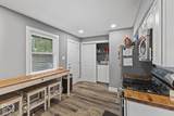 445 Gimber - Photo 11