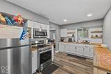 445 Gimber - Photo 12