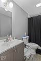 445 Gimber - Photo 13
