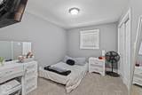 445 Gimber - Photo 14