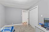 445 Gimber - Photo 15