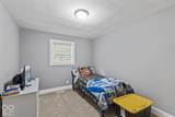 445 Gimber - Photo 16