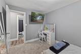 445 Gimber - Photo 17